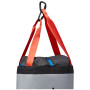 Transportný vak Black Diamond Wall Hauler 40 Haul Bag