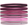 Čelenka Under Armour Mini Headbands