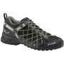 Dámské topánky Salewa Wildfire S GTX