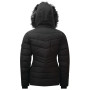 Dámska bunda Dare 2b Glamorize II Jkt