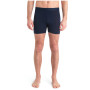 Pánske boxerky Icebreaker M Mer Core Boxers
