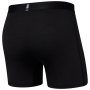 Boxerky Saxx Droptemp Cooling Cotton Boxer Brief Fly
