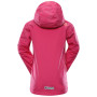 Detská bunda Alpine Pro Slocano 4