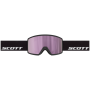 Lyžiarske okuliare Scott Goggle Neo