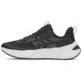 Dámske bežecké topánky Under Armour W FLX TR