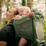Nosidlo Osprey Poco Child Carrier
