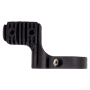 Držiak Cyclite Nano Handle Bar Mount / 01