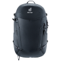 Dámsky batoh Deuter Futura 21 SL