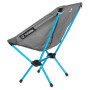 Stolička Helinox Chair Zero Large