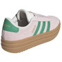 Dámske topánky Adidas Vl Court Bold