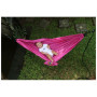 Hamaka Ticket To The Moon Mini Hammock