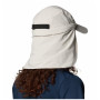 Klobúk Columbia Eu Coolhead™ Zero Ice II Cachalot
