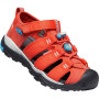 Detské sandále Keen Newport Neo H2