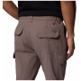 Pánske nohavice Columbia Tech Trail™ Utility Pant