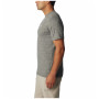 Pánske tričko Columbia Kwick Hike™ Back Graphic SS Tee