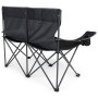 Kreslo Regatta Isla Double Chair