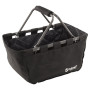 Skladací kôš Outwell Folding Basket