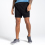 Pánske kraťasy Dare 2b Accelerate7"Short