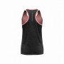 Dámske tielko Devold Running Merino 130 Tank Wmn