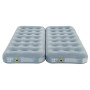 Matrac Campingaz Convertible Quickbed Airbed