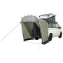 Predstan Outwell Sandcrest L