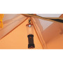 Stan Easy Camp Quasar 300