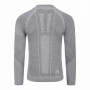 Pánske funkčné tričko Dare 2b In The Zone II Long Sleeve Tee