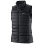 Dámska páperová vesta Patagonia Down Sweater Vest