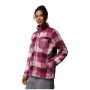 Dámska mikina Columbia West Bend™ Print Full Zip Ii