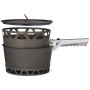 Sada na varenie Primus PrimeTech Stove Set 2,3 l