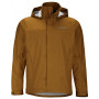 Pánská bunda Marmot PreCip Jacket