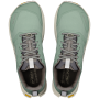 Pánske bežecké topánky Altra Lone Peak 9+ GTX