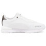 Dámske topánky Puma R78 Wns Raw Metallics