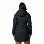 Dámsky zimný kabát Columbia Joy Peak™ II Mid Jacket