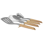 Sada kuchynského náradia Outwell Almada Utensil Set