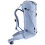 Dámsky batoh Deuter Guide Lite 28 SL