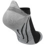 Ponožky MOOA Bamboo Active Low 3-pack