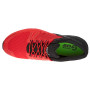 Pánske topánky Inov-8 Roclite 275 M 2022
