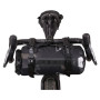 Taška na riadidlá WOHO X-Touring Dry Bag 7L