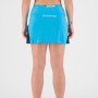Dámska sukňa Karpos Lavaredo Run Skirt