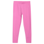 Detské legíny 4F Tights Cas F247 ružová DARK VIOLET