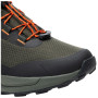Pánske topánky Dare 2b Mens Torrek Waterproof Trail Shoes
