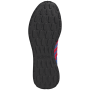 Pánske topánky Adidas Run 60S 4.0