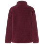 Dámska mikina Regatta Roswind WR Fleece