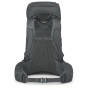 Turistický batoh Osprey Rook 65