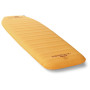 Nafukovacia karimatka Sea to Summit Pursuit Plus - Regular