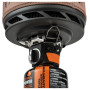 Varič Jet Boil TrailCook 2.0L