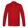 Pánska mikina Husky Artic Zip M