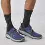 Pánske topánky Salomon Outpulse Gore-Tex