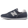 Pánske topánky New Balance ML373CC2